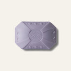 Orchid Luxury Bar Soap