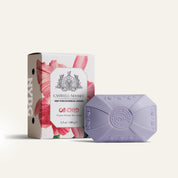 Orchid Luxury Bar Soap