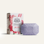 Orchid Luxury Bar Soap