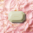 Peony Luxury Bar Soap