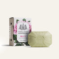 Peony Luxury Bar Soap