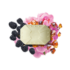 Peony Luxury Bar Soap