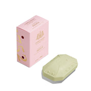 Peony Luxury Bar Soap