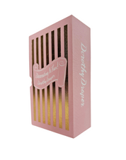 Dorothy Draper Essential Book Box Set