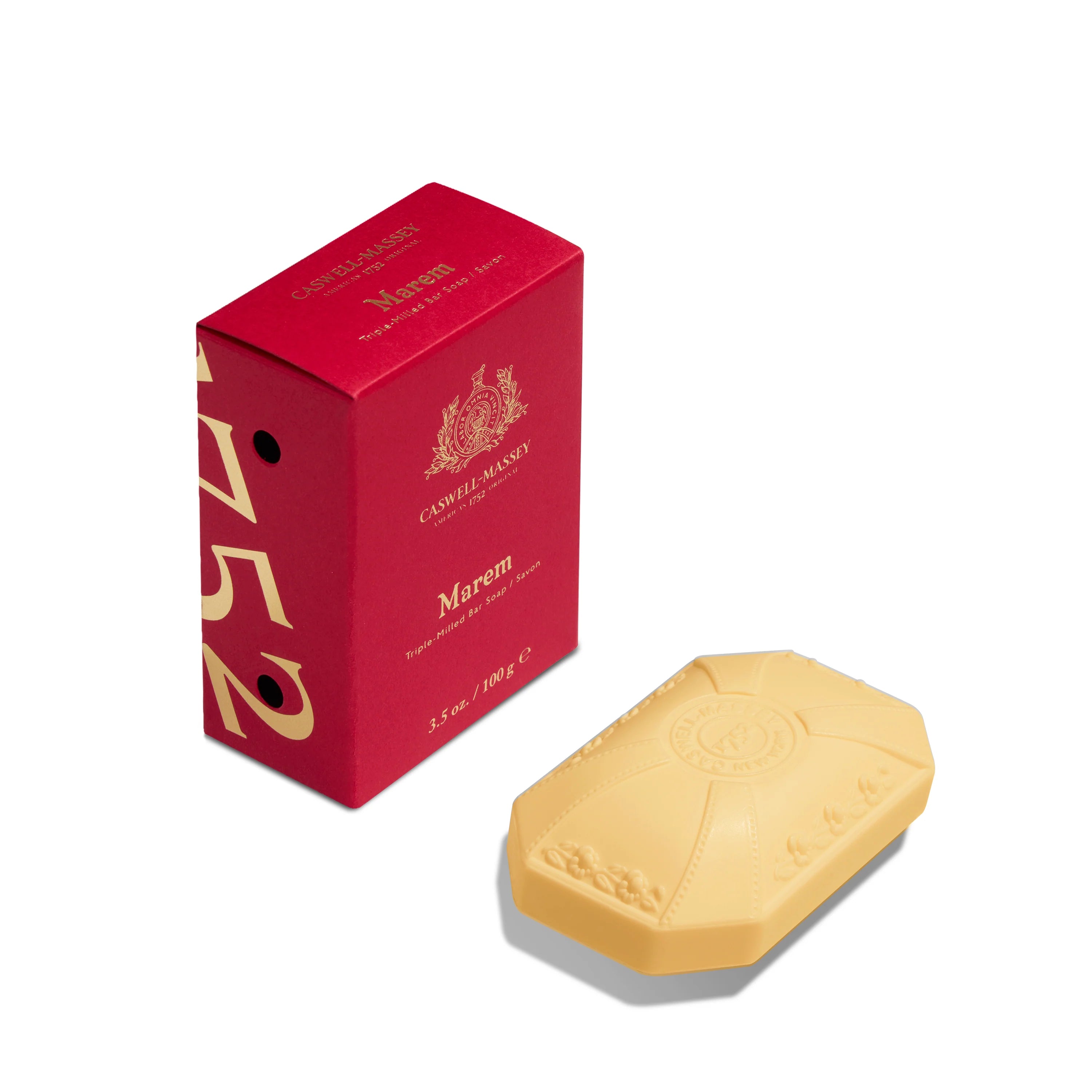11-11044_MaremSingleSoap_Packshot_MM_0359_3000px_RGB_jpg.webp