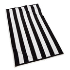 Cabana Stripe Beach Towel