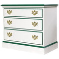 Elizabeth Chest