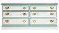 Robin Double Bureau