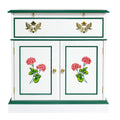 Matilda Nightstand