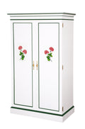 Amelia Armoire