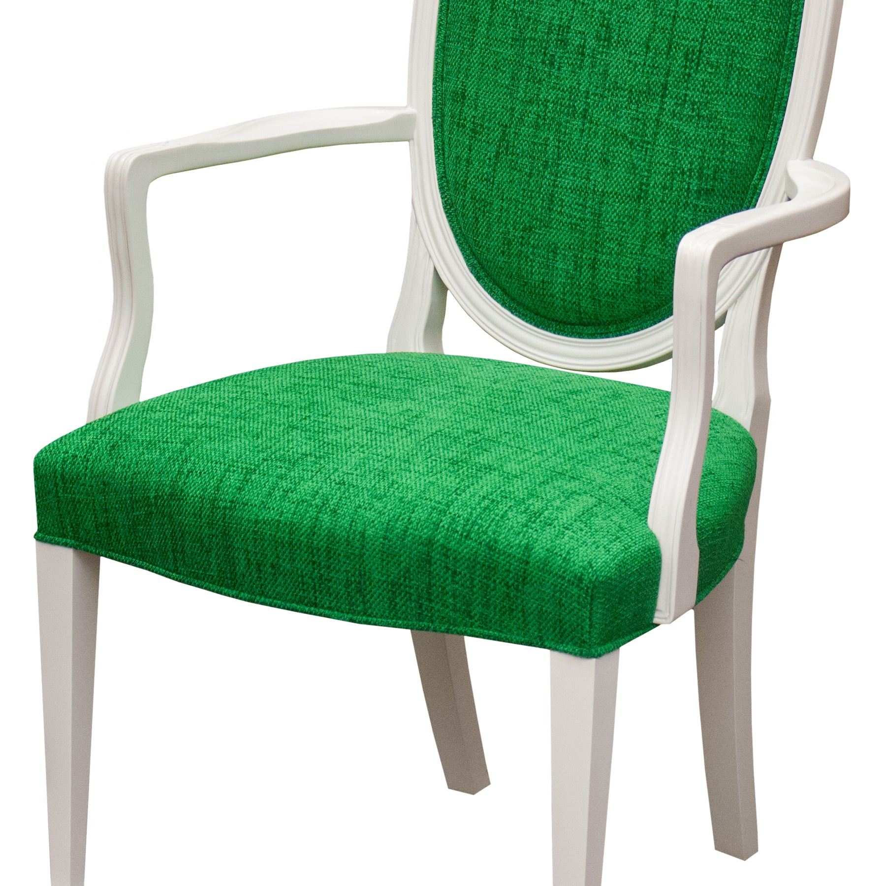 143-089_GrandHotel_Armchair.jpg