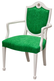 Cecelia Armchair
