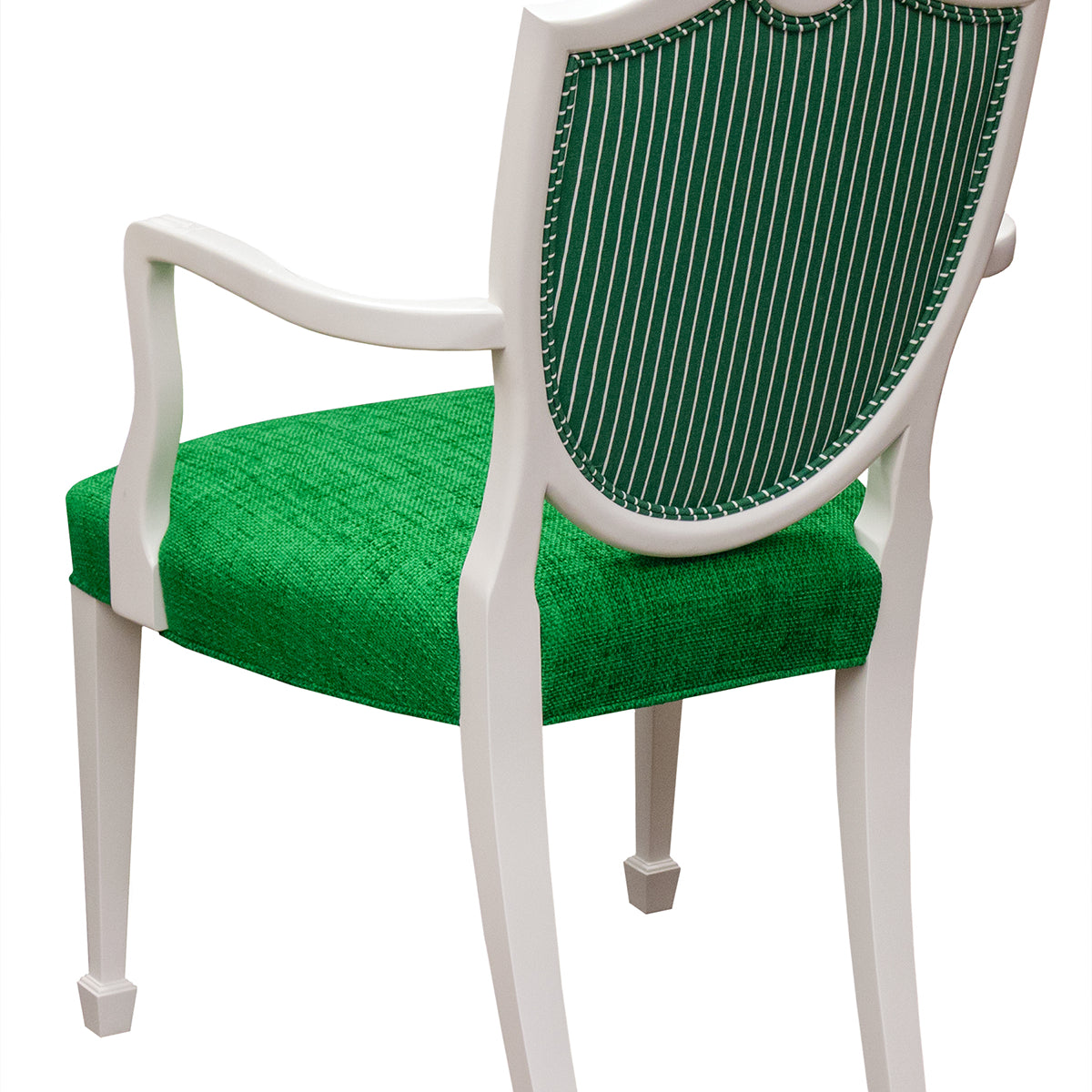 143-089_GrandHotel_Armchair_Back.jpg