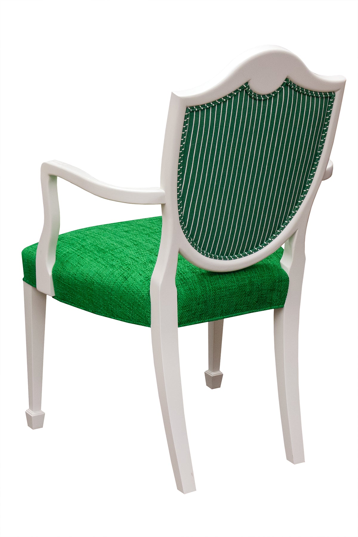 Cecelia Armchair