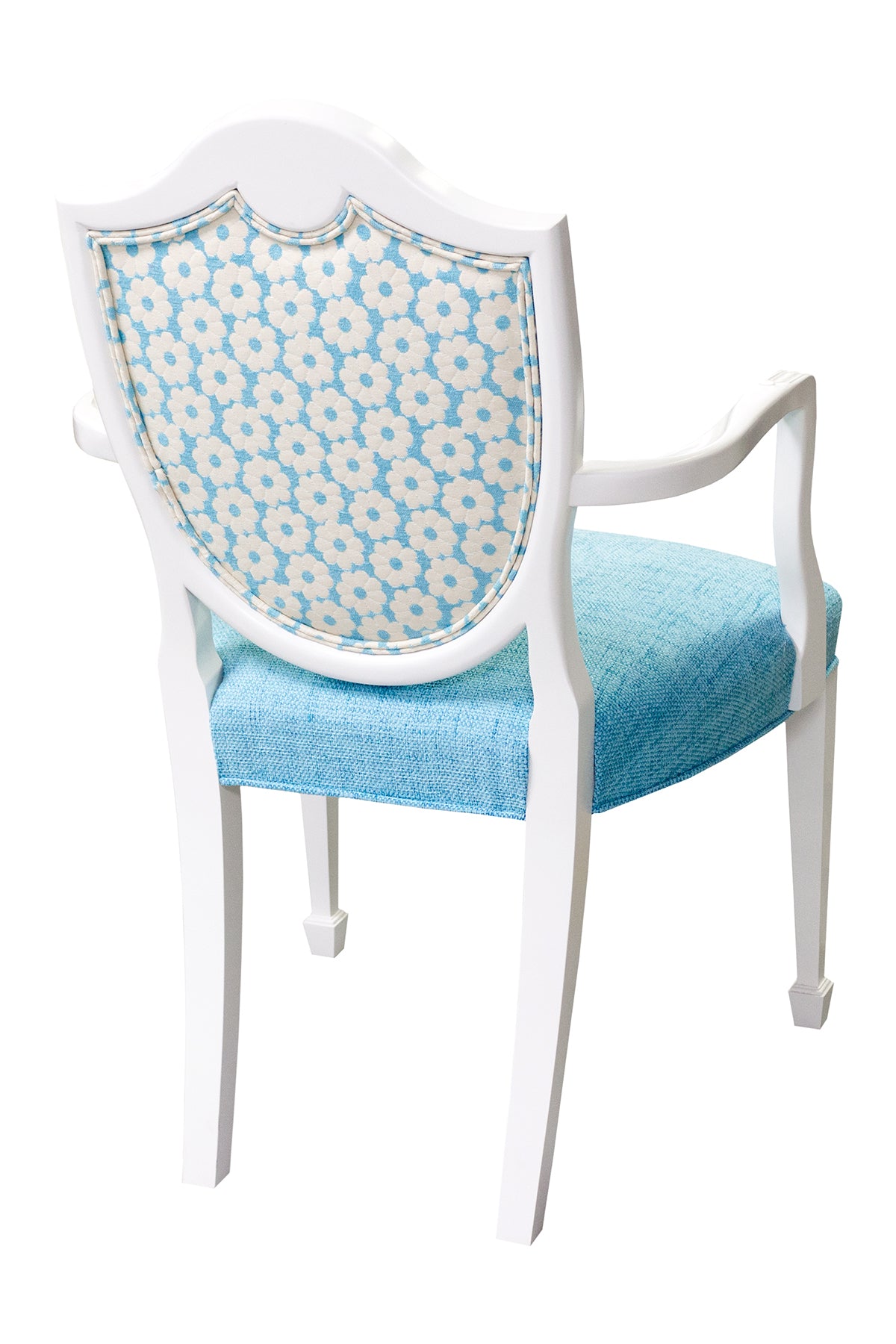 Cecelia Armchair