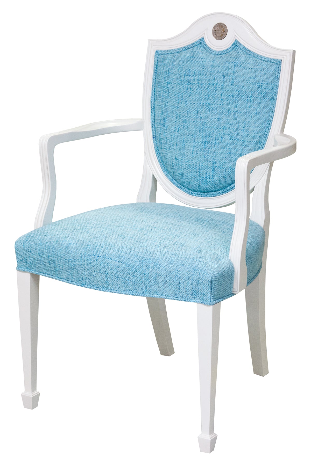 Cecelia Armchair