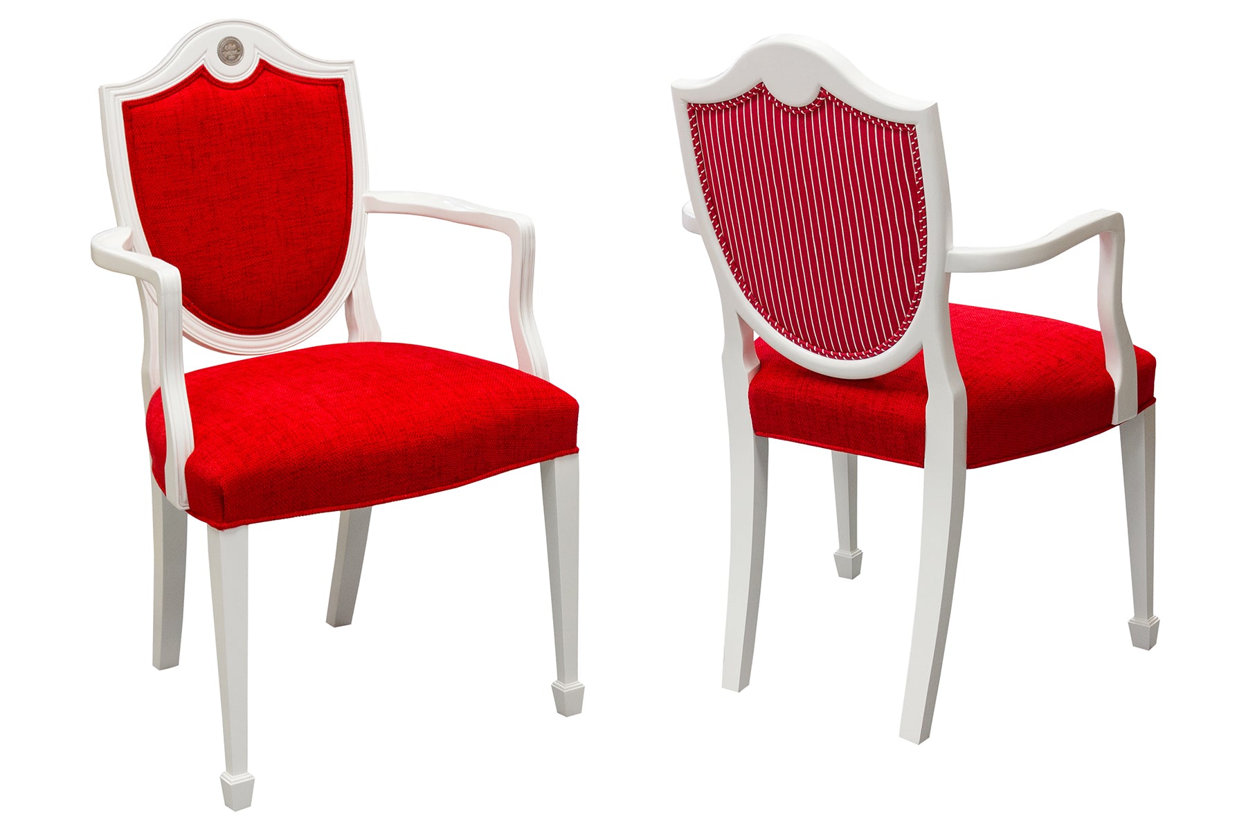Cecelia Armchair