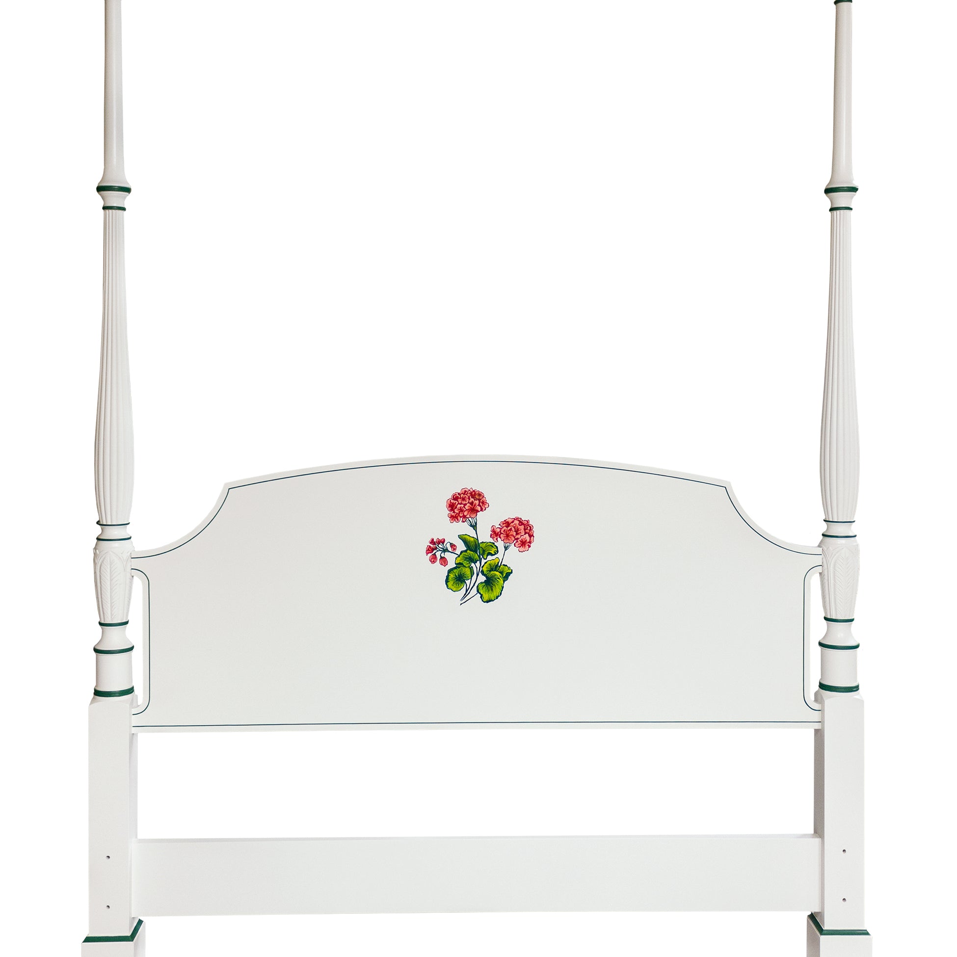 143-500_GrandHotel_PosterBed.jpg