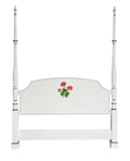 Margaret Poster Headboard