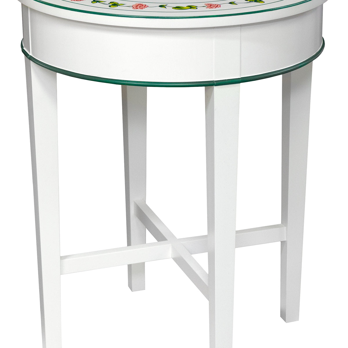 143-704_GrandHotel_LampTable.jpg