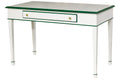 Marlee Desk
