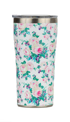 Princess Grace Rose Tervis Tumbler