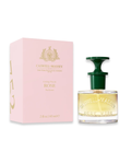 Rose Perfume