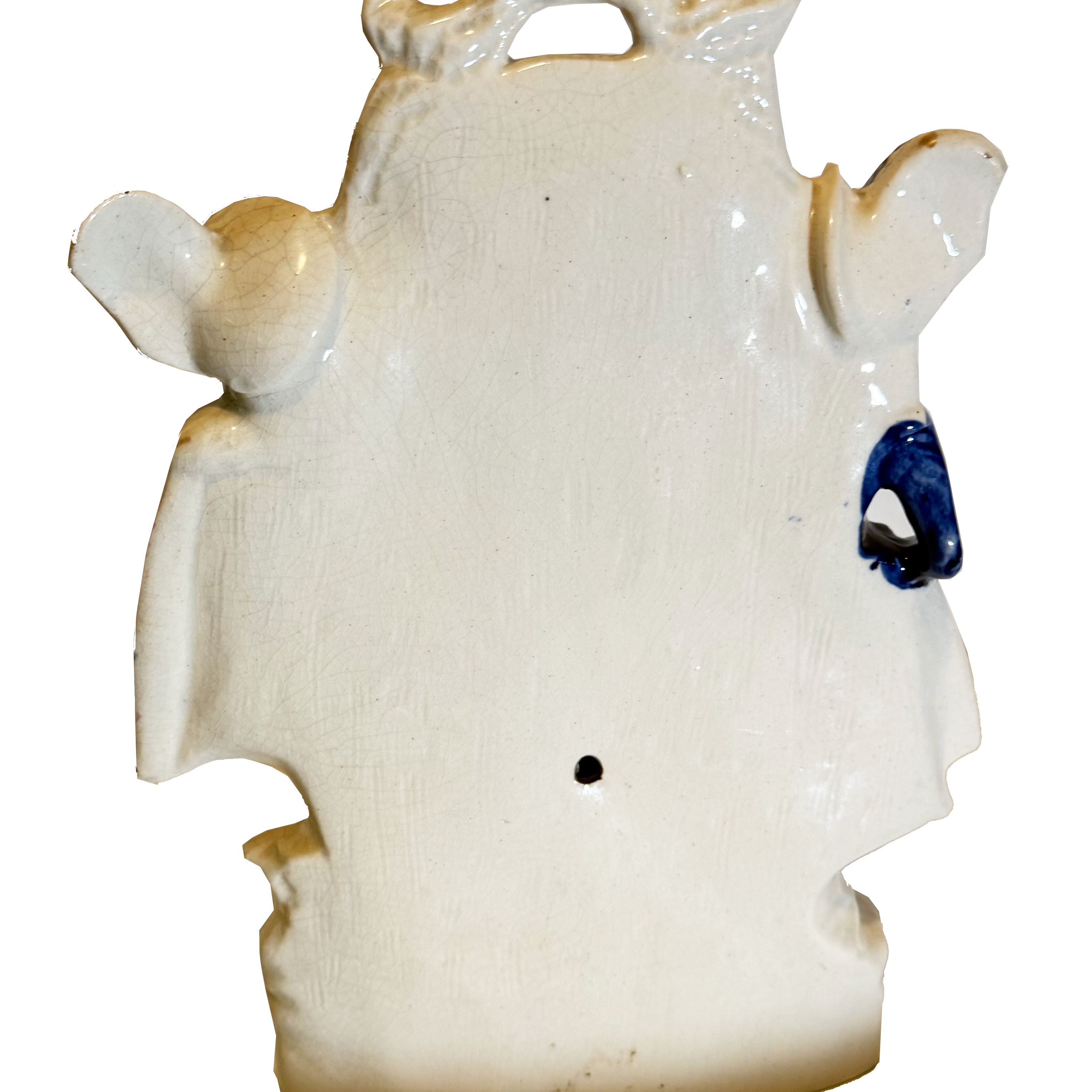 1_121bfe64-b10d-4672-afae-e77b33873631.png