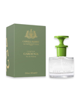 Gardenia Eau De Toilette