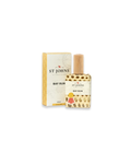 Bay Rum Cologne