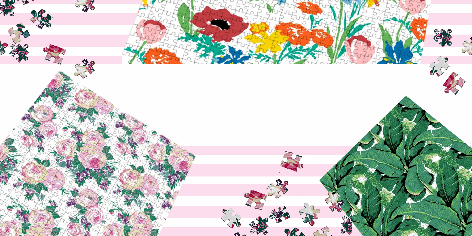 1_b3f99ef2-11f6-465a-aab3-580c0879cf5b.png