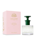 Orchid Perfume