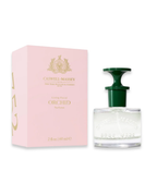 Orchid Perfume