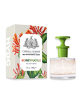Honeysuckle Eau De Toilette