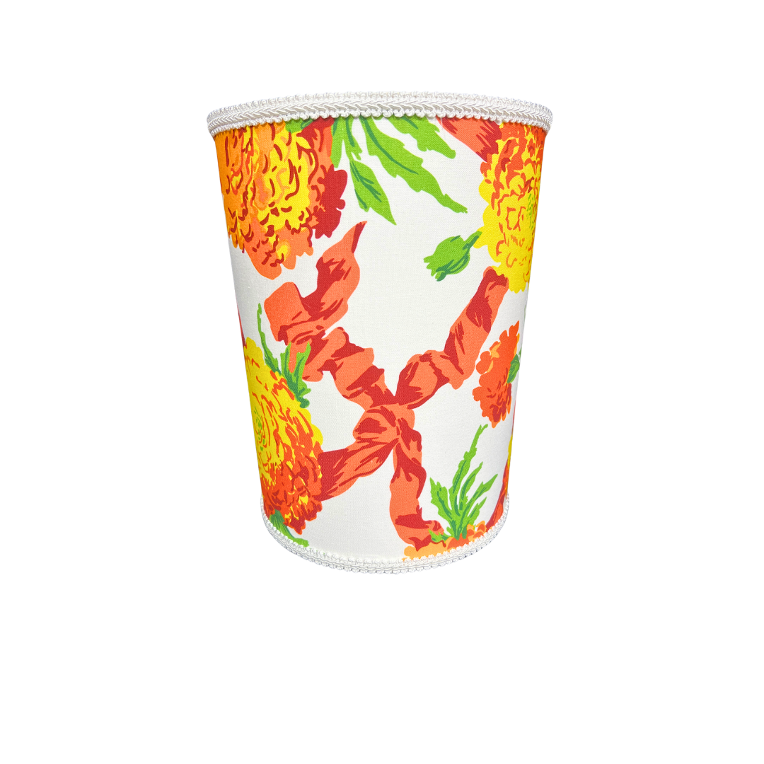 1_f357d457-ea22-4bbb-9a0b-838b2ae5c853.png