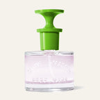 Lilac Eau De Toilette