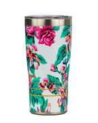 Fazenda Lily Tervis Traveler Small