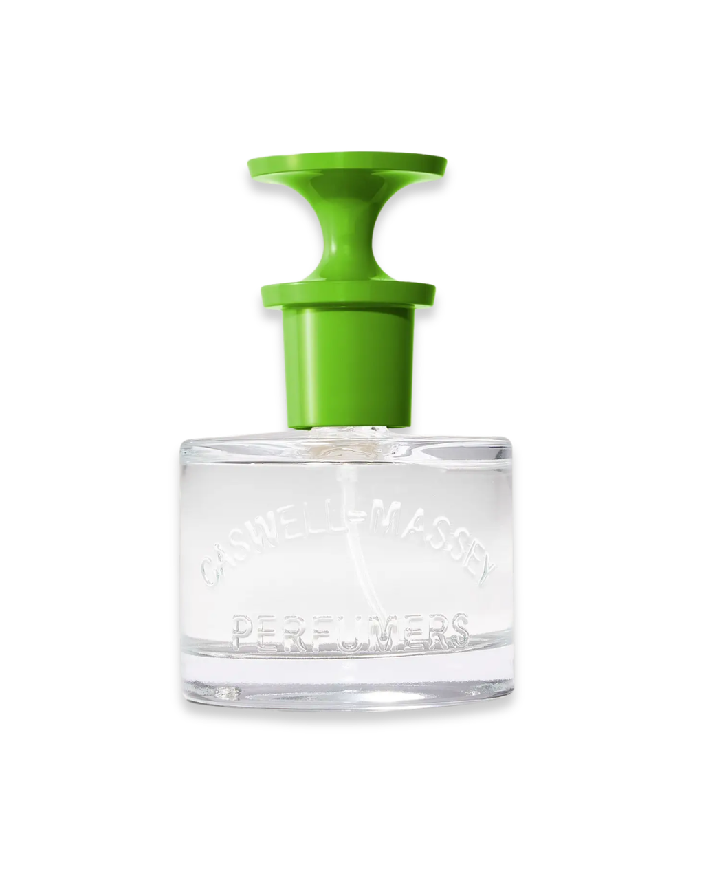 Gardenia Eau De Toilette