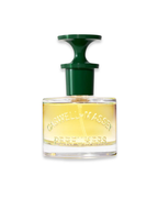 Peony Perfume
