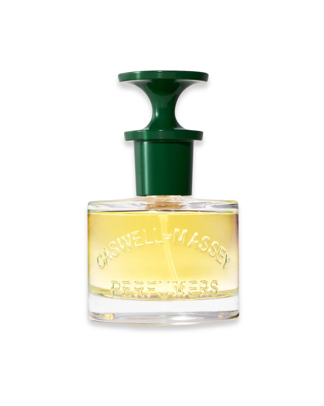 Peony Perfume