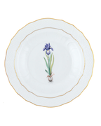 Herend Spring Dessert Plates