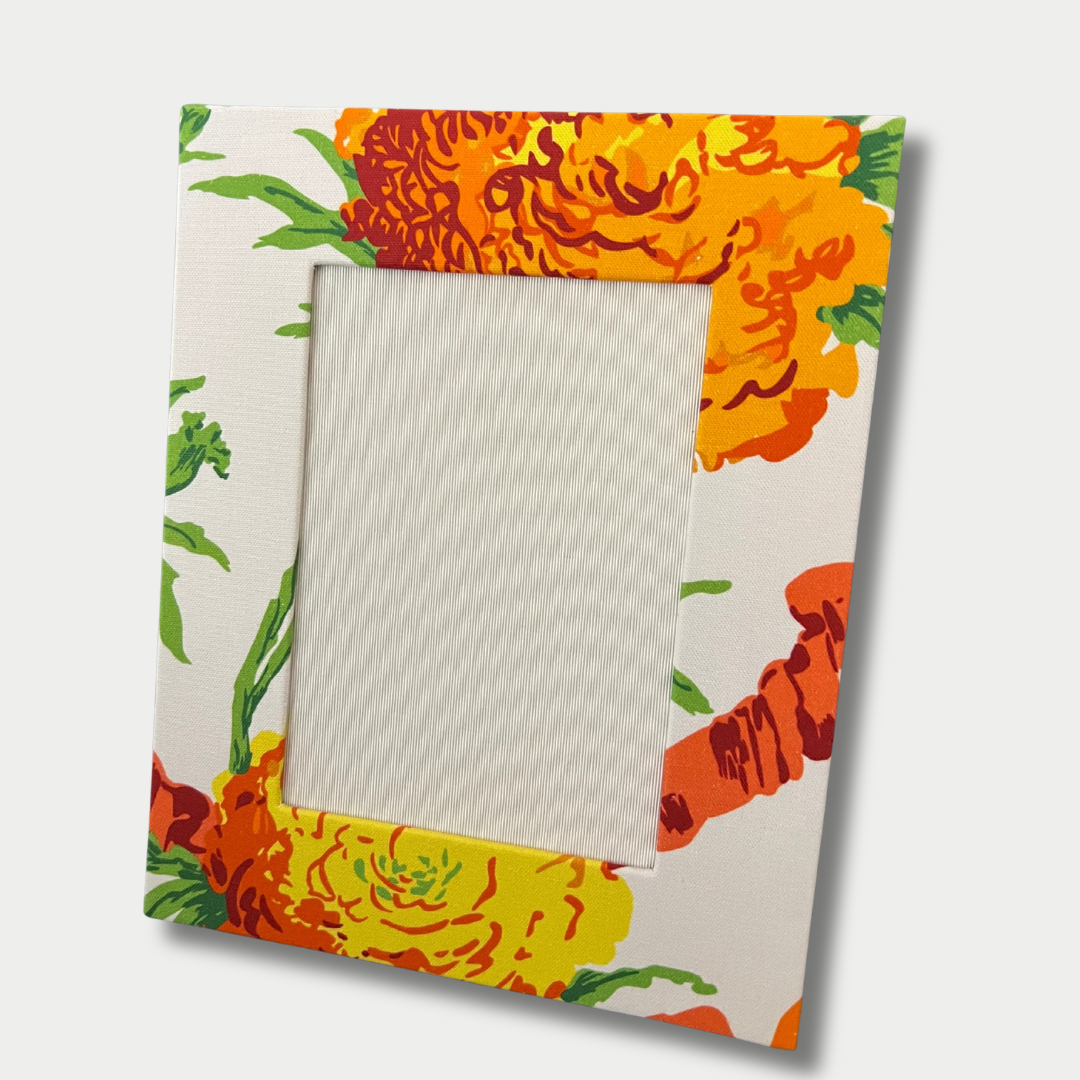 2_96b8cefd-f836-4dce-a693-18cbb4b441d7.png