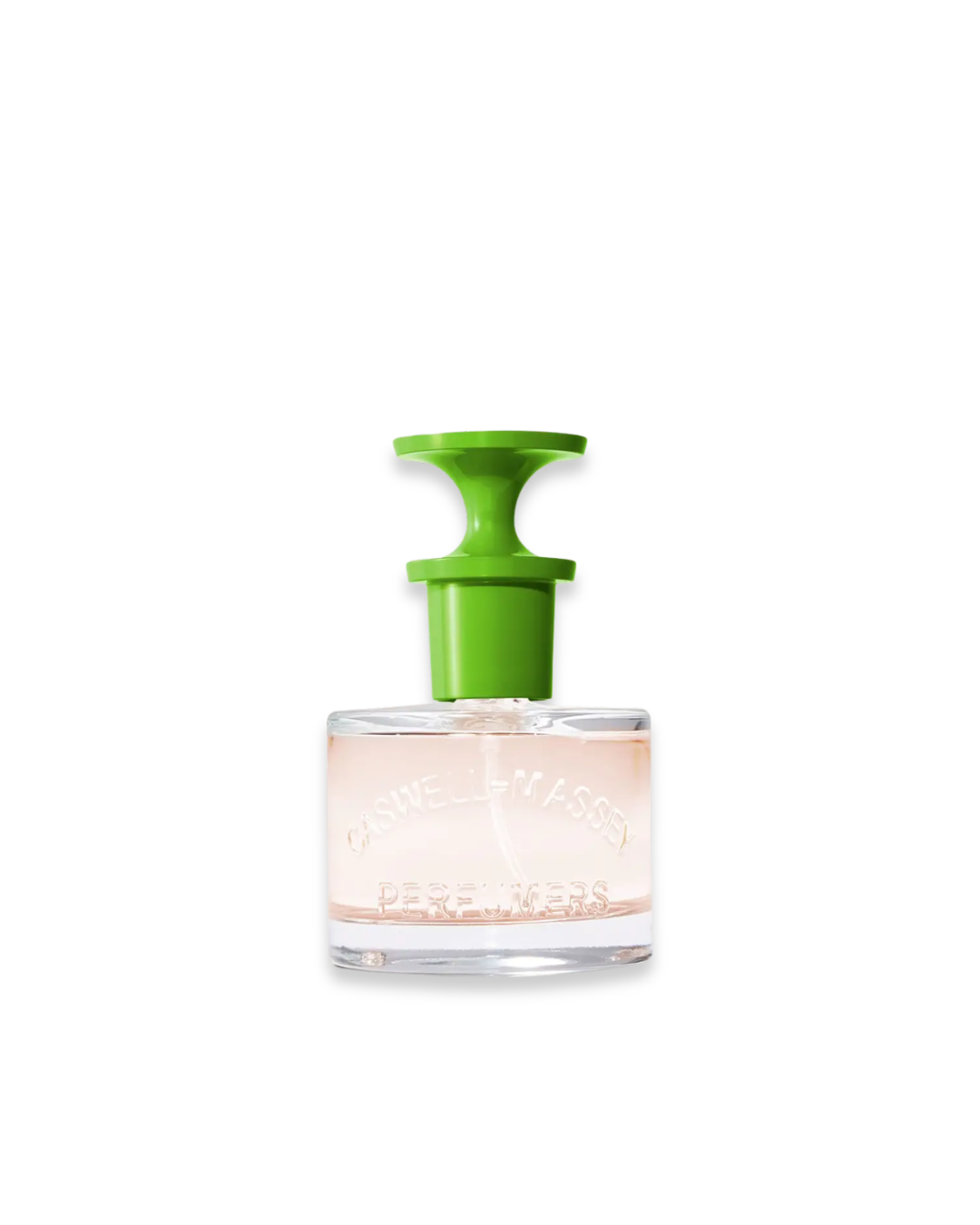 Honeysuckle Eau De Toilette
