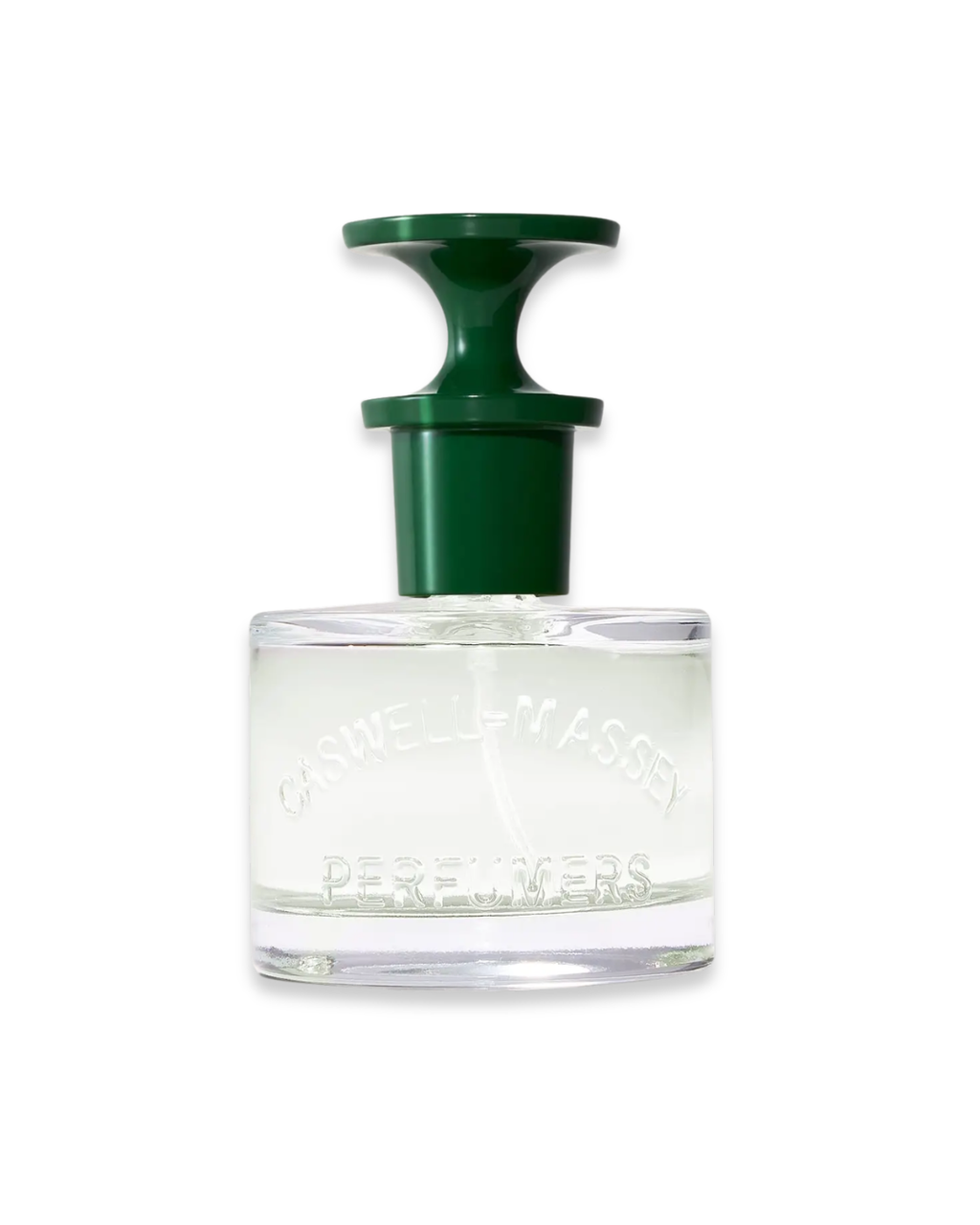 Orchid Perfume
