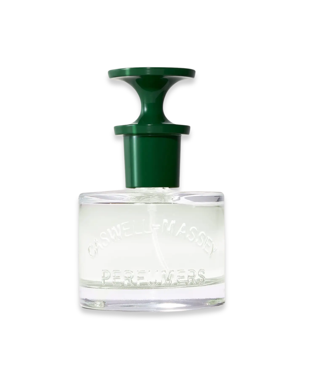 Orchid Perfume