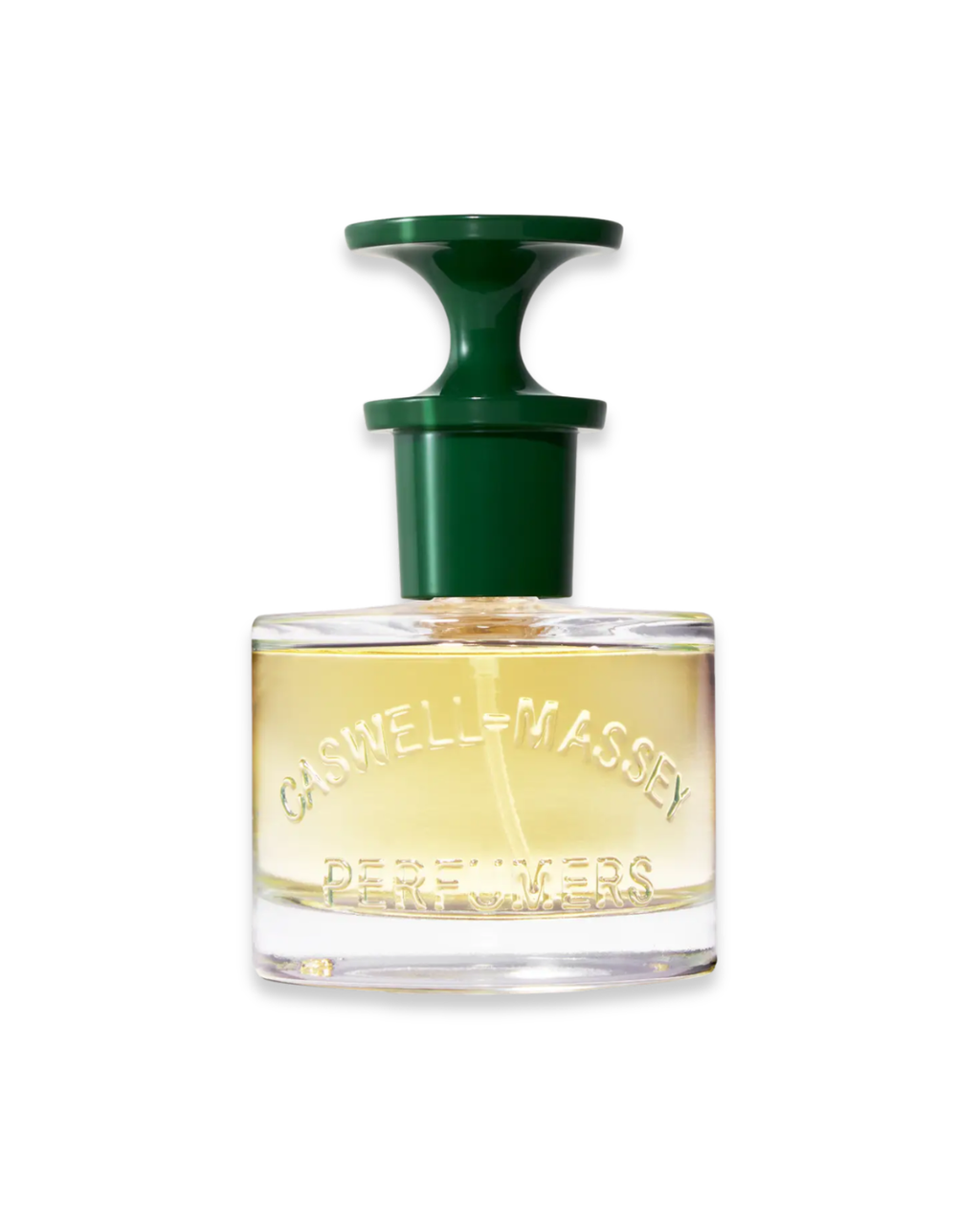Rose Perfume