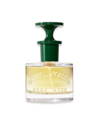 Rose Perfume