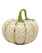 Herend Pumpkin
