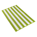 Cabana Stripe Beach Towel