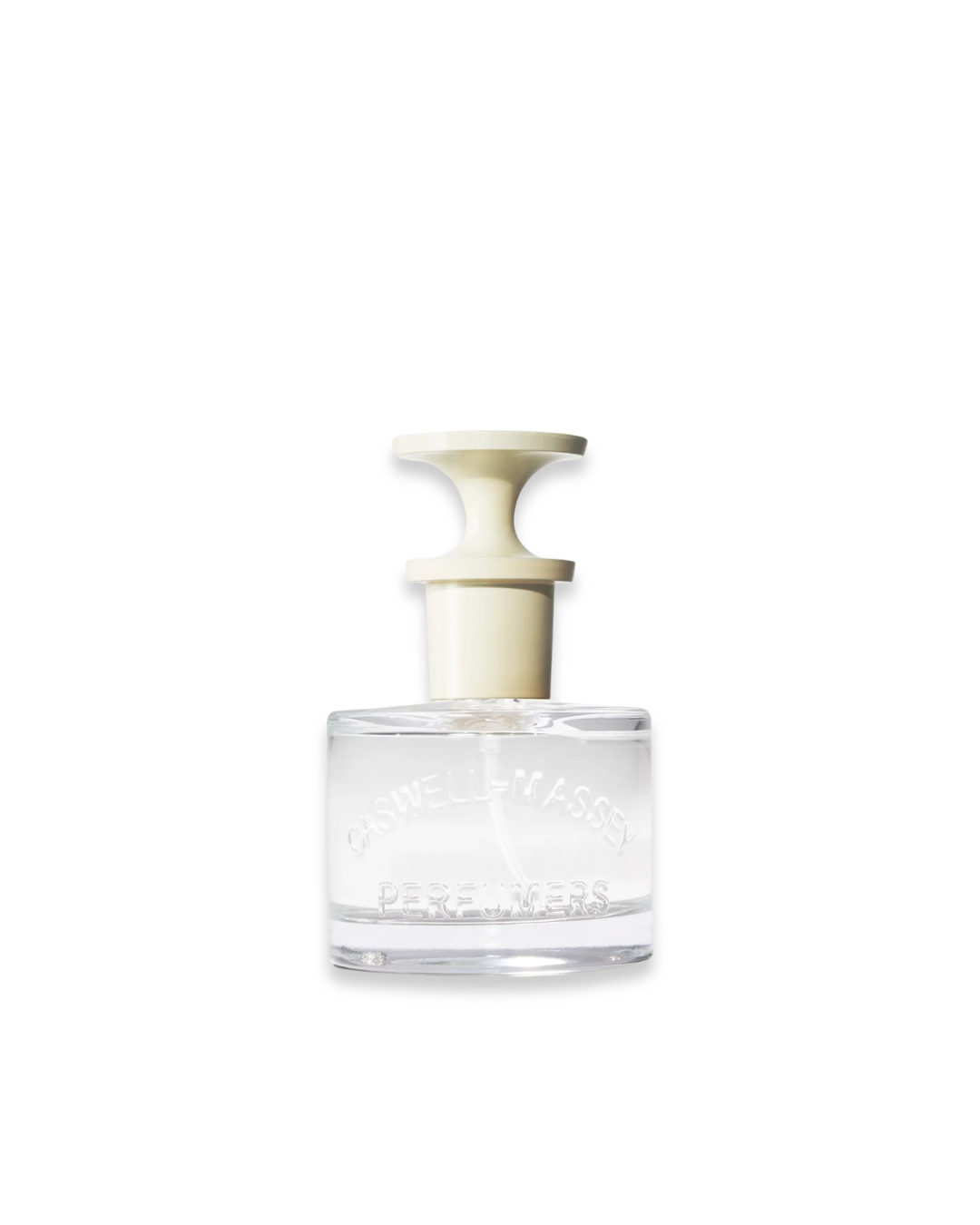 Almond Eau De Toilette